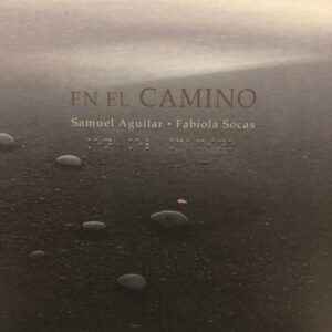 Fabiola Socas, Samuel Aguilar - En el camino-0