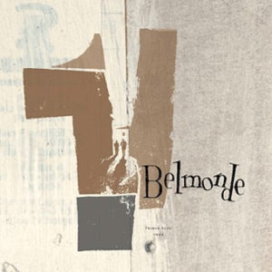 Belmonde - Primer Acto-0