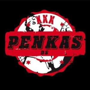 Penkas DS - XXX-0