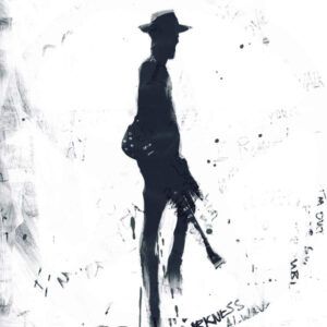 Gary Clark Jr. - This Land-0