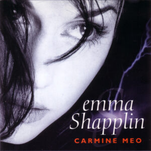 Emma Shapplin - Carmine Meo-0