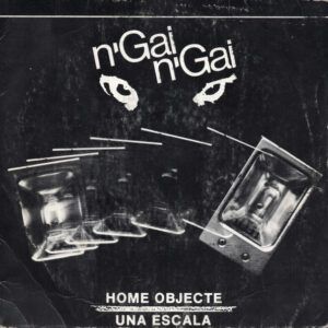 n'Gai n'Gai - Home Objecte-0