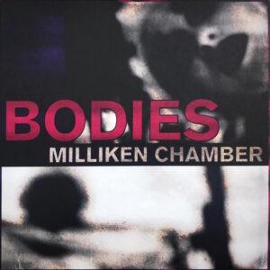 Milliken Chamber - Bodies-0