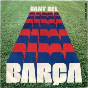 Coral Sant Jordi - Cant Del Barça-0