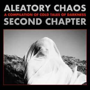Various - Aleatory Chaos Second Chapter-0