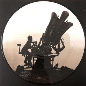 Kate Bush - Cloudbusting -0