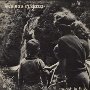 Eyeless In Gaza - Caught In Flux-0