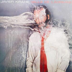 Javier Krahe - Valle De Lágrimas-0