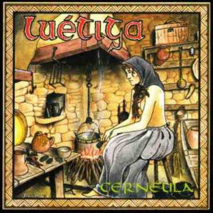 Luétiga - Cernéula-0