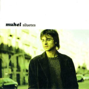 Muhel - Siluetes-0