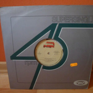 Dream Sequence - Funkin' Rebels-0