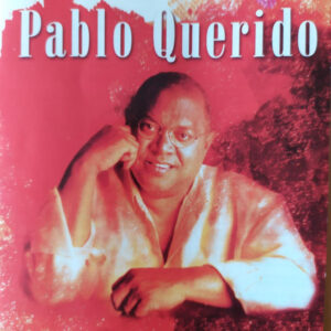 Pablo Milanés - Pablo Querido-0