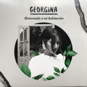 Georgina (5) - Bienvenido A Mi Habitación-0