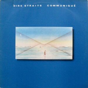 Dire Straits - Communiqué-0