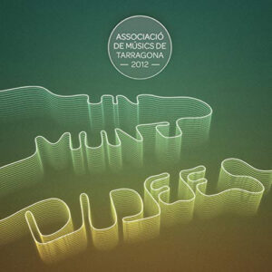 Various - Un Munt D'Idees 2012-0