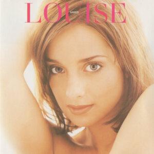 Louise - Naked-0