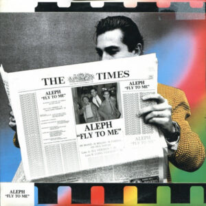 Aleph - Fly To Me-0