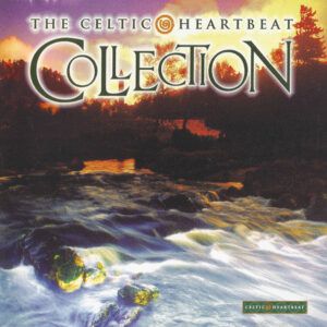 Various - The Celtic Heartbeat Collection-0