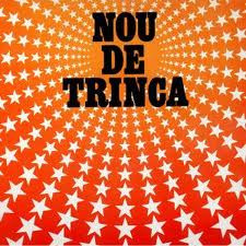 La Trinca - Nou De Trinca-0