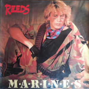 Reeds - Marines-0