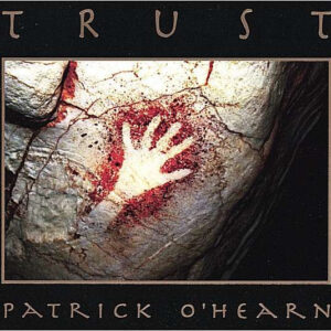 Patrick O'Hearn - Trust-0