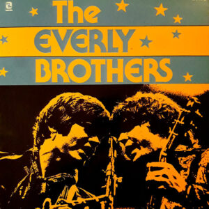 Everly Brothers - The Everly Brothers-0