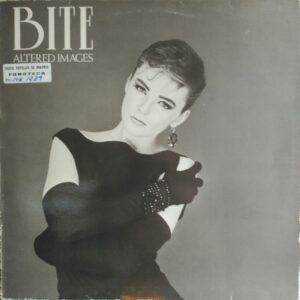Altered Images - Bite-0