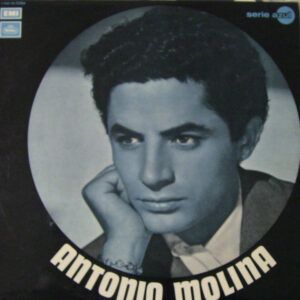 Antonio Molina (2) - Antonio Molina-0