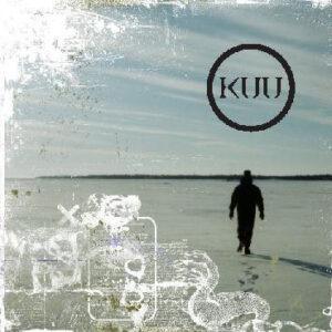 Kuu (3) - Suomi Or The Well Of Impossible Wishes-0