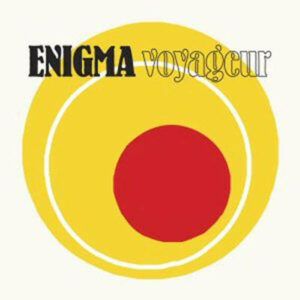 Enigma - Voyageur-0
