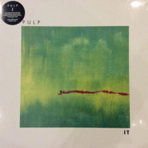 Pulp - It-0