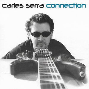 Carles Serra - Connection-0