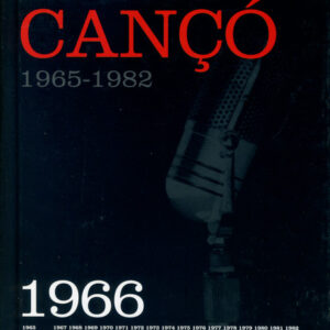 Various - La Nova Cançó (1965-1982): 1966-0