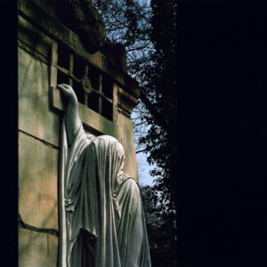 Dead Can Dance - Within The Realm Of A Dying Sun-0