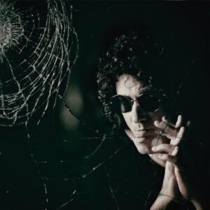 Enrique Bunbury - Posible-0