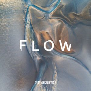 Various - Flow-0