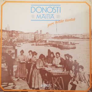 Urko (4) - Donosti Maitia-0