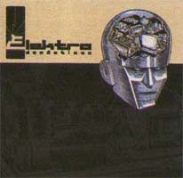 Various - Elektro Domésticos-0