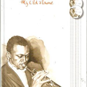 Miles Davis - My Old Flame-0