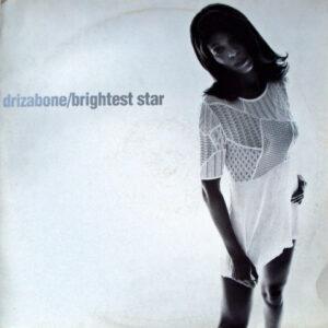 Drizabone - Brightest Star-0