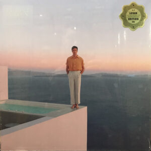 Washed Out - Purple Noon-0