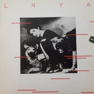 Enya - Enya-0