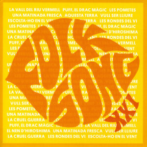 Various - Folk Song XXI-0