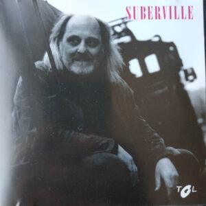 Charles Suberville - Suberville-0