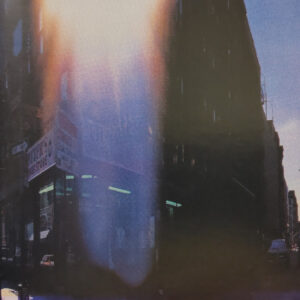 Beastie Boys - Paul's Boutique-0