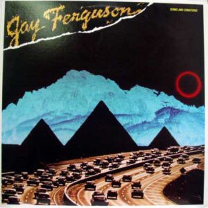 Jay Ferguson - Terms And Conditions-0
