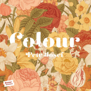 Pete Josef - Colour-0