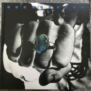 The Lemonheads - Lovey-0
