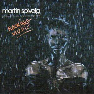 Martin Solveig - Rocking Music-0