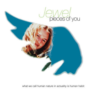 Jewel - Pieces Of You-0